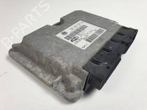 engine-control-unit-ecu-seat-ibiza-iii-6l1-2002-2003-2004-2005-2006-2007-2008-2009-30769293 main image