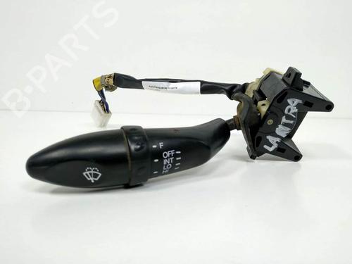 Ratstangsstang Ratstangsstang HYUNDAI LANTRA II (J-2) 1.6 16V (114 hp) 7635573 7635573