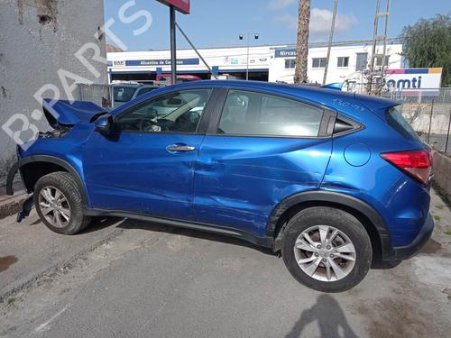 HONDA HR-V (RU) 1.5 (RU1) (130 hp) 1022408