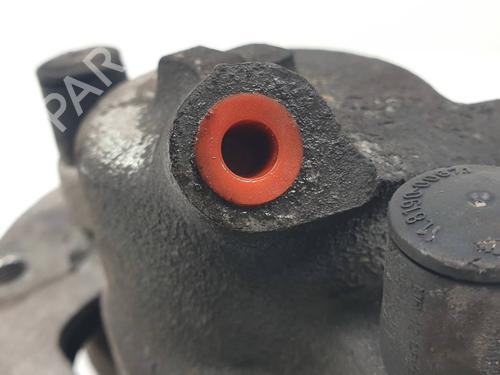 Left front brake caliper BMW 3 (E46) 320 d | BP37668244M105 - Image 3