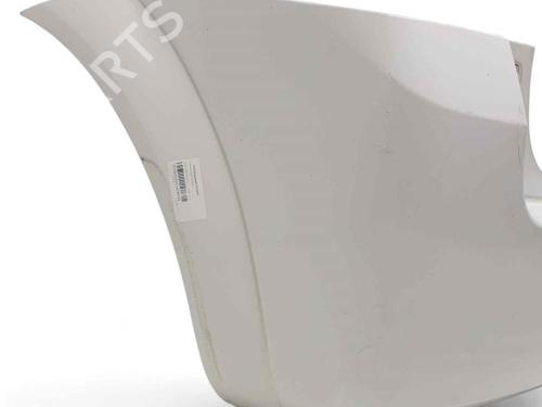 Rear bumper OPEL MERIVA A MPV (X03) 1.4 16V Twinport (E75) | BP25144459C8 