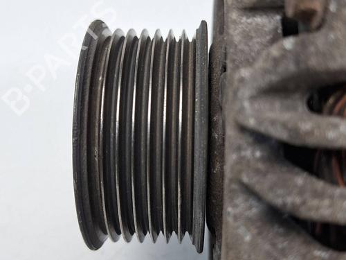 Alternator HONDA STREAM (RN) 2.0 16V (RN3) | BP39929300M7 - Image 6