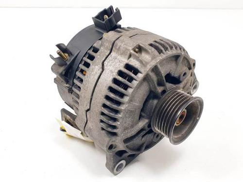 Used Alternator FORD MONDEO I Saloon (GBP) 2.0 i 16V (136 hp) 17458113