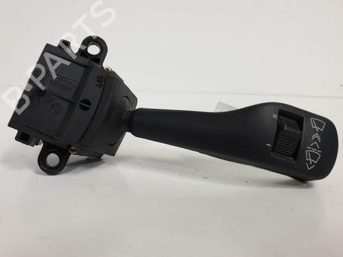 Used Steering column stalk Steering column stalk BMW 3 (E46) 320 d (150 hp) 6854272 6854272