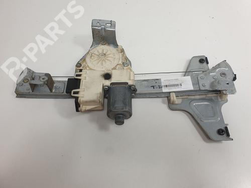 rear-right-window-mechanism-citroen-c4-coupe-la_-16-hdi-0130822238-electrico-4-puertas-2004-2005-2006-2007-2008-2009-2010-2011-2012-2013-9151359 main image