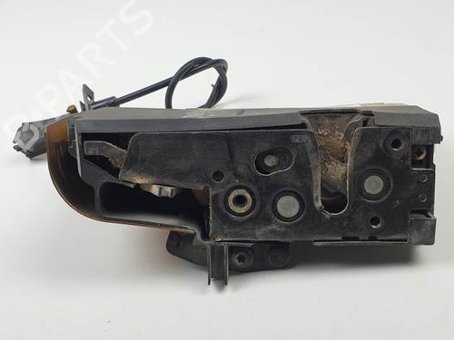 Used Rear left lock FORD GALAXY I (WGR) 2.3 16V (146 hp) 28066192