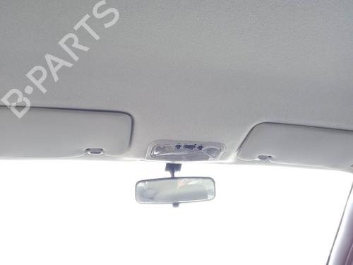  - Image 10