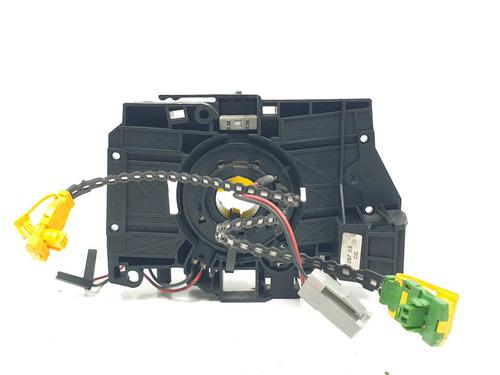 Used Squib airbag RENAULT CLIO II (BB_, CB_) 1.2 (BB0A, BB0F, BB10, BB1K, BB28, BB2D, BB2H, CB0A,... (58 hp) 29989881