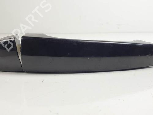 front-right-exterior-door-handle-bmw-x3-e83-2003-2004-2005-2006-2007-2008-2009-2010-2011-24216274 main image