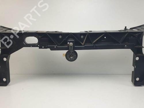 Used Front slam panel Front slam panel RENAULT CLIO III Grandtour (KR0/1_) 1.2 16V (KR02, KR0J) (75 hp) 25116564 25116564