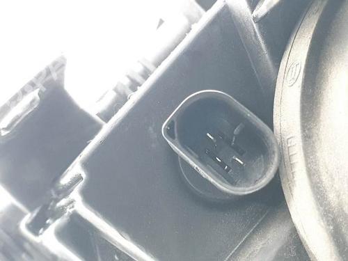 Right headlight BMW 3 (E46) 320 d | BP16071667C29 