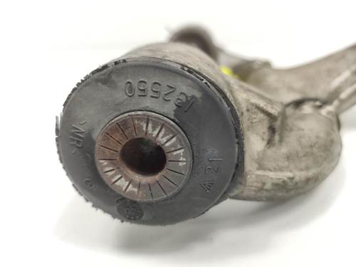 Left front suspension arm MERCEDES-BENZ M-CLASS (W163) ML 270 CDI (163.113) | BP8510258M12 