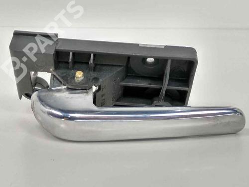 Used Front right interior door handle Front right interior door handle ALFA ROMEO 156 Sportwagon (932_) 1.9 JTD 16V (932BXE00) (140 hp) 7653935 7653935
