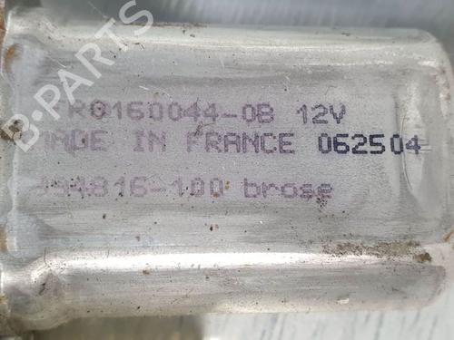  - Image 2