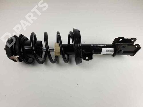 right-front-shock-absorber-opel-zafira-a-mpv-t98-20-dti-16v-f75-22170192-9223009-4343264-1999-2000-2001-2002-2003-2004-2005-2006-6841091 main image
