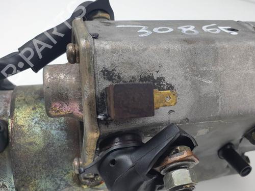 Starter KIA CARNIVAL II (GQ) 2.9 TDi | BP27525616M8 - Image 4