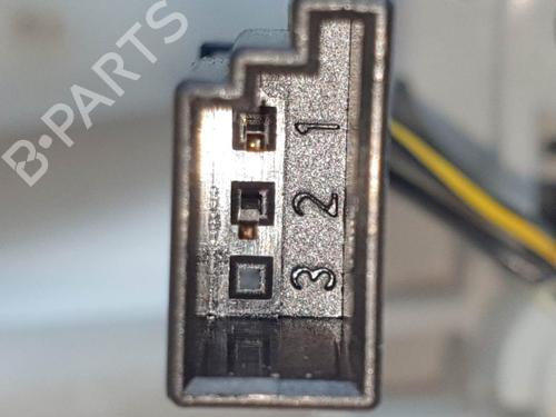 Left sun visor MINI MINI CLUBMAN (R55) Cooper D | BP24934438I1  - Image 8