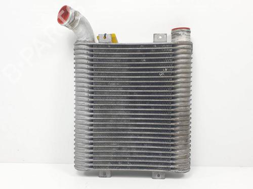 Used Intercooler Intercooler HYUNDAI SANTA FÉ I (SM) 2.0 CRDi (113 hp) 20670991 20670991