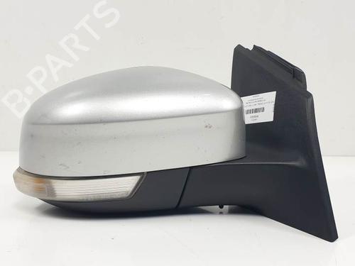 Used Right mirror FORD FOCUS III Turnier 2.0 TDCi (115 hp) 29245082