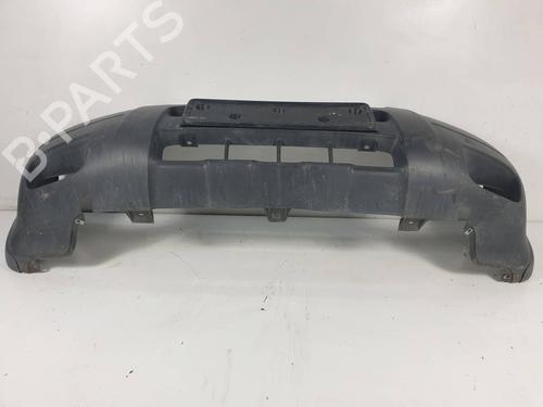 Front bumper FORD MAVERICK 3.0 V6 24V | BP37484298C7 - Image 6