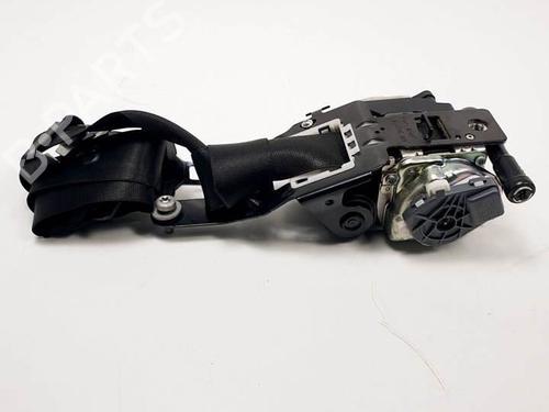 Used Front right seatbelt Front right seatbelt MERCEDES-BENZ E-CLASS (W212) E 220 CDI / BlueTEC (212.001, 212.002) (170 hp) 18946622 18946622