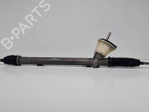 Used Other Other RENAULT MEGANE II (BM0/1_, CM0/1_) 1.5 dCi (BM1F, CM1F) (86 hp) 34514934 34514934