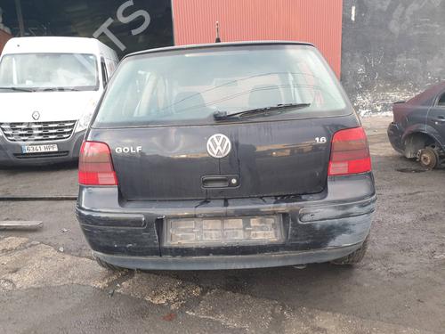  - Image 19