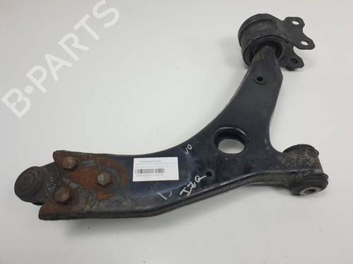 Left front suspension arm VOLVO V50 (545) 2.0 D | BP16444795M12 