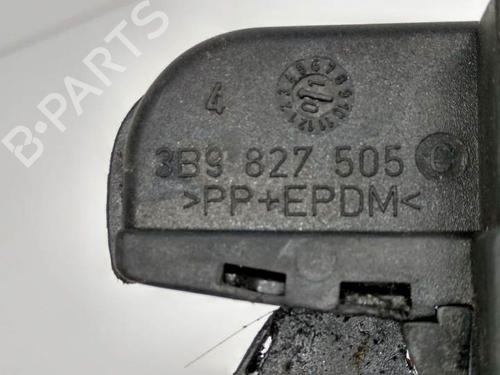 Bakluke lås SEAT LEON (1M1) 1.9 TDI | BP8100353C101 