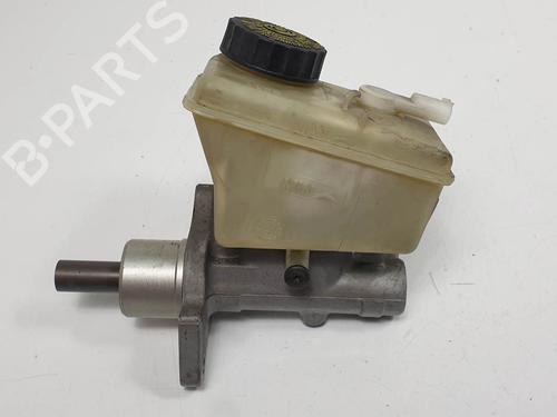 Used Brake master cylinder Brake master cylinder BMW 3 (E46) 320 i (150 hp) 9302444 9302444