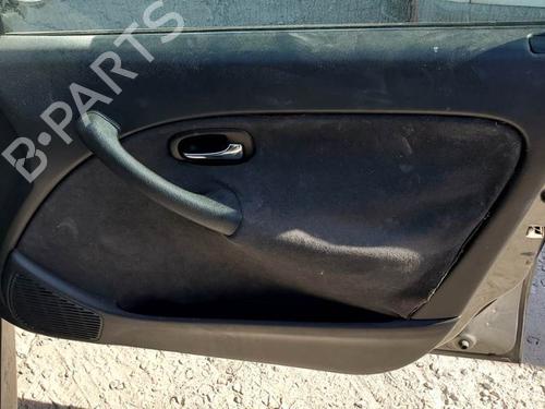 - Image 7