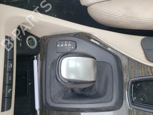 Front right seatbelt BMW X1 (E84) xDrive 23 d | BP25707058I25 - Image 16