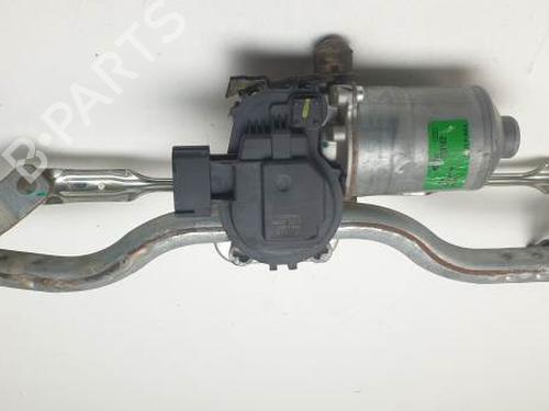 Front wiper motor FORD KA+ III (UK, FK) 1.2 | BP29245237M29 