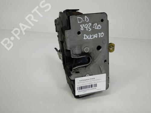 front-right-lock-fiat-ducato-van-250_-100-multijet-22-d-1346335080-2006-6891932 main image