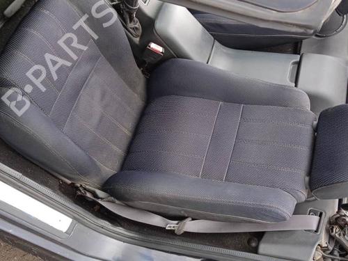 Warning switch MG MG TF 135 | BP8932945I22  - Image 8