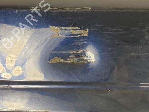 Rear bumper MAZDA 5 (CR) 2.0 (CREW) | BP11040310C8 