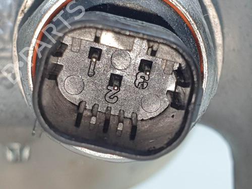 Brake master cylinder CHRYSLER 300C (LX, LE) 3.5 | BP27977994M77 - Image 5