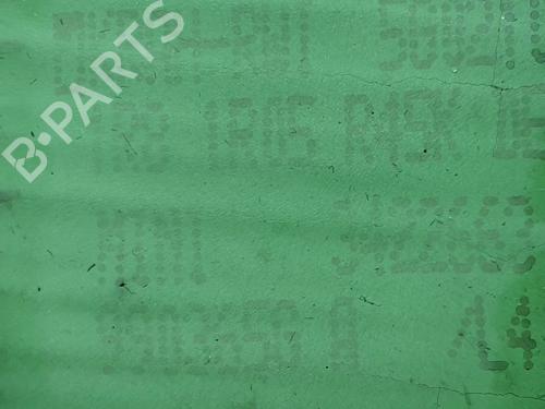 Heater resistor MINI MINI (R56) Cooper D | BP24934603M108  - Image 6