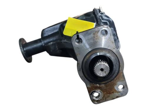 Front differential SSANGYONG KYRON 2.0 Xdi | BP34514062M23 - Image 4