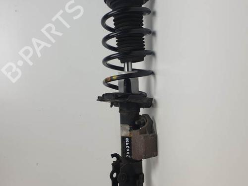 Højre fortil støddæmper FORD B-MAX (JK) 1.0 EcoBoost (100 hp) 24350466