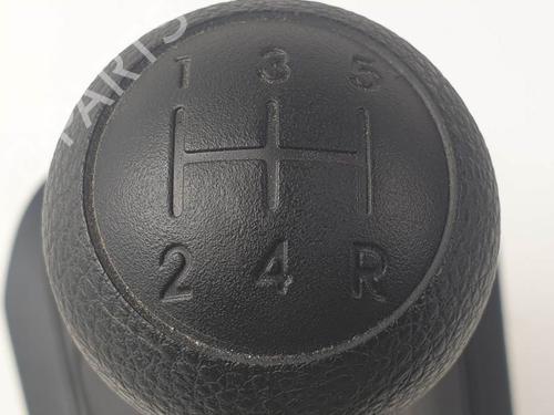 Gear lever KIA PICANTO III (JA) 1.0 | BP24914490M90 - Image 3