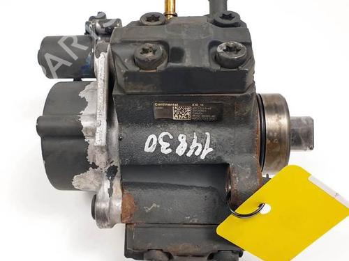 Injection pump PEUGEOT BOXER Van 2.2 HDi 130 | BP25255994M78 - Image 6