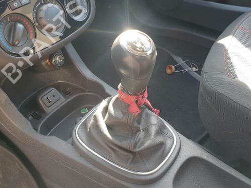 Gearbox OPEL CORSA D (S07) 1.3 CDTI (L08, L68) | BP27884934M3  - Image 14