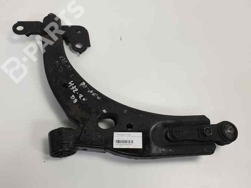 right-front-suspension-arm-kia-picanto-i-sa-11-2004-2005-2006-2007-2008-2009-2010-2011-2012-6850422 main image