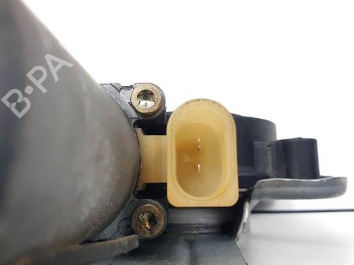 Fensterheber links hinten VOLVO S60 I (384) 2.0 T | BP25144590C24 