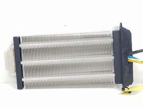 Used Heater resistor Heater resistor MAZDA 6 Estate (GH) 2.2 MZR-CD (GH10) (163 hp) 15897298 15897298