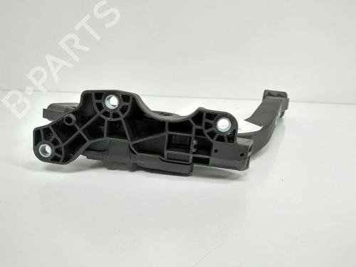  - Image 2
