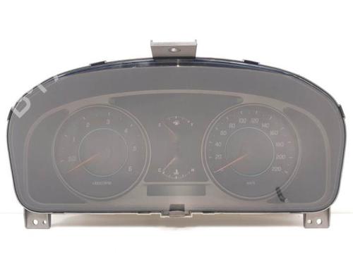Used Instrument cluster CHEVROLET CAPTIVA (C100, C140) 2.2 D (163 hp) 16839137
