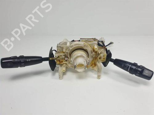 Used Headlight switch Headlight switch KIA CARNIVAL II (GQ) 2.9 CRDi (144 hp) 10986318 10986318