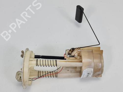Fuel pump RENAULT LAGUNA I Grandtour (K56_) 1.9 dTi (K56J) | BP6856161M76 